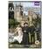 Father Brown Complete Series 2 - BBC [DVD]